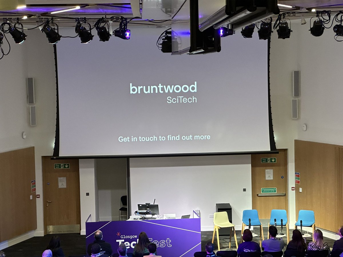 spacebrodie's tweet photo. Great video from @BW_SciTech on the forthcoming #mettower for Glasgow Summer 2025! #glasgowtechfest @glasgowcityinno https://t.co/V2BFmQeA1v
