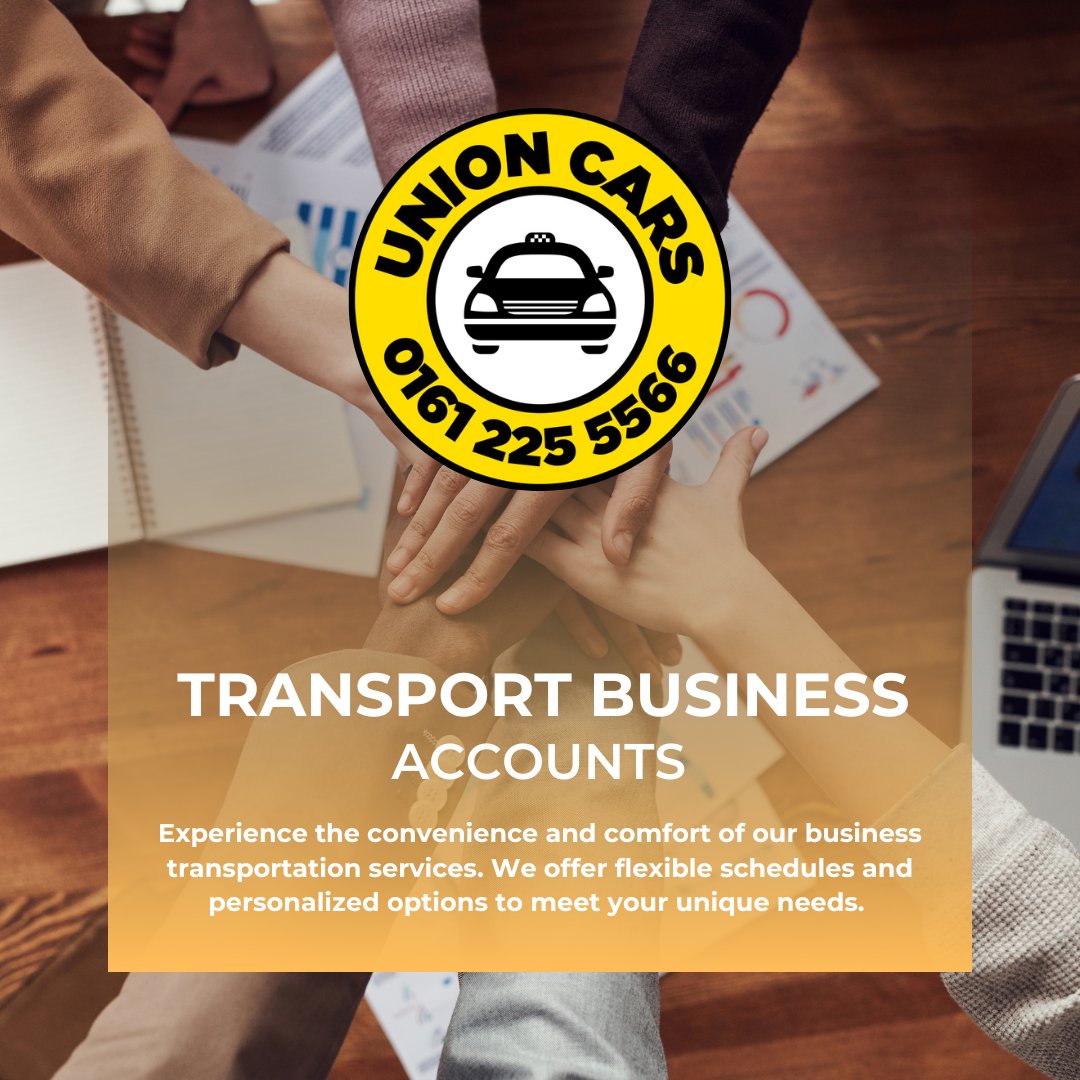 Need transport around Manchester? Open your free business account today 💻🚖

linktr.ee/unioncars 🧡💛

#unioncars #taxi #transport #rusholme #taxidriver #Manchester #taxiservice #taxiservices #taxilife #viptaxi #taxidrive #mcr #lovemcr #ılovemcr #supportlocalbuisnesses