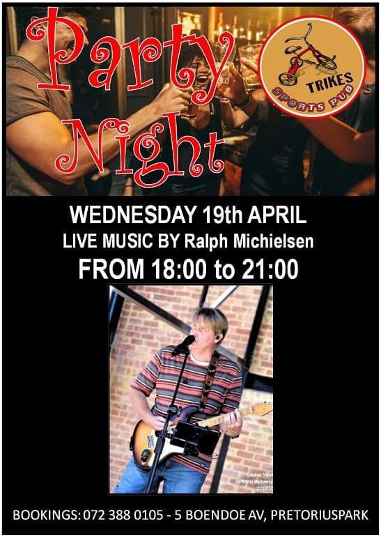 Ralph Michielsen (@ralphmichielsen) on Twitter photo 