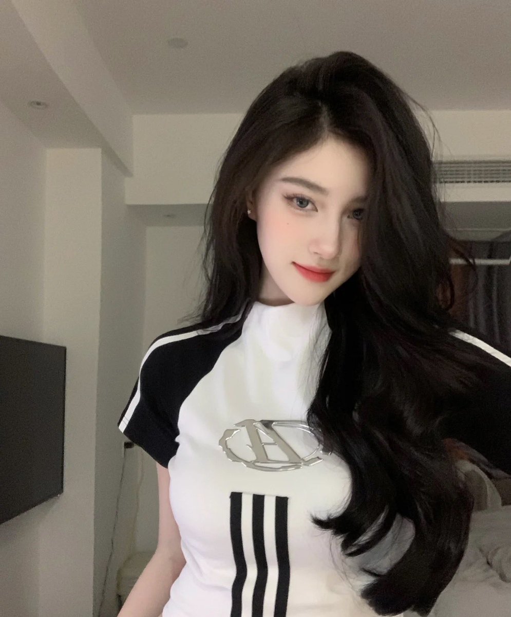 .-พริกแกง🌶💦l🍒 tweet media