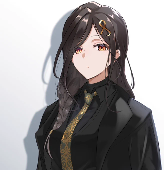 #再掲したらフォロワーが増えるらしい もっとえがうまくなりたい 