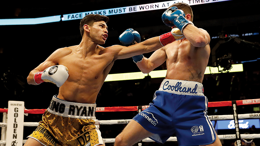 Boxing News tweet media