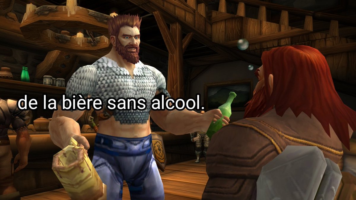 Balfrid🍻🏔 tweet media