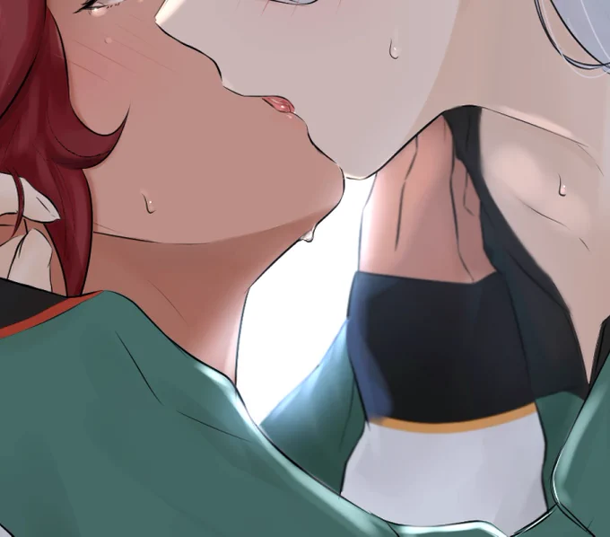 #再掲したらフォロワーが増えるらしい もっとえがうまくなりたい 