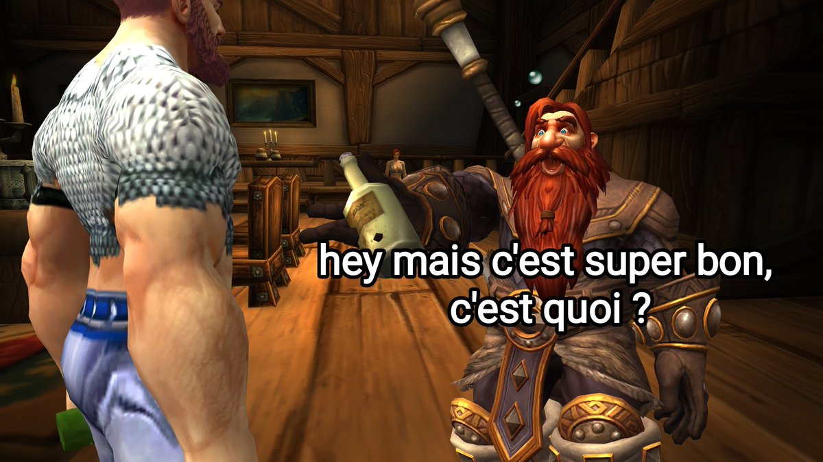 Balfrid🍻🏔 tweet media