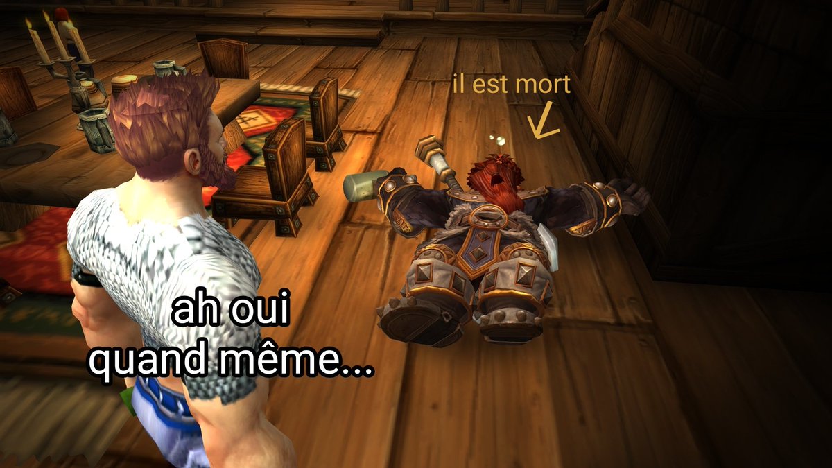 Balfrid🍻🏔 tweet media