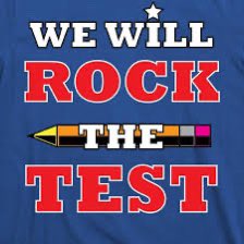 PS66JKO's tweet photo. @PS66JKO #KightsRule #JKOpride #Impact66 https://t.co/YPdZ27ZUim