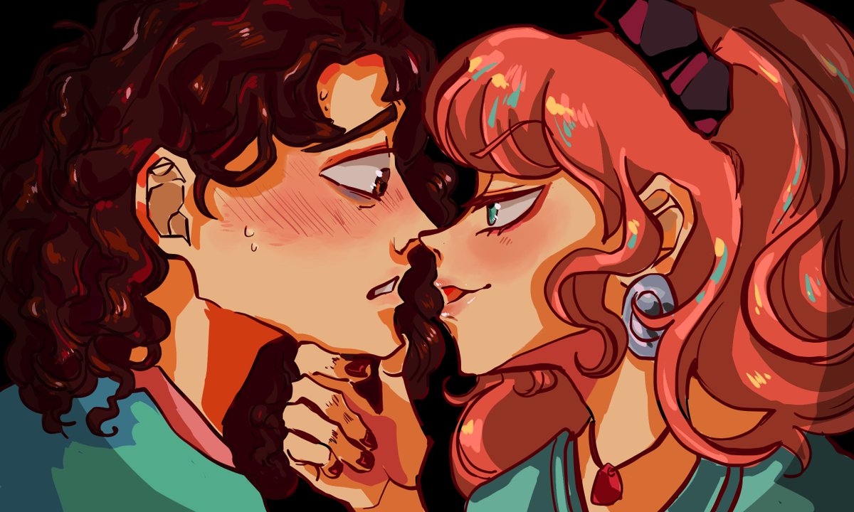 AnyaRlly's tweet photo. LOML!!!!!
#hellcheer #StrangerThings #edissy https://t.co/zvWovCpps8