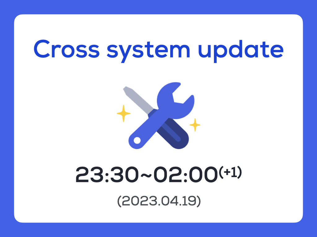 Cross (@cross_enf) on Twitter photo 