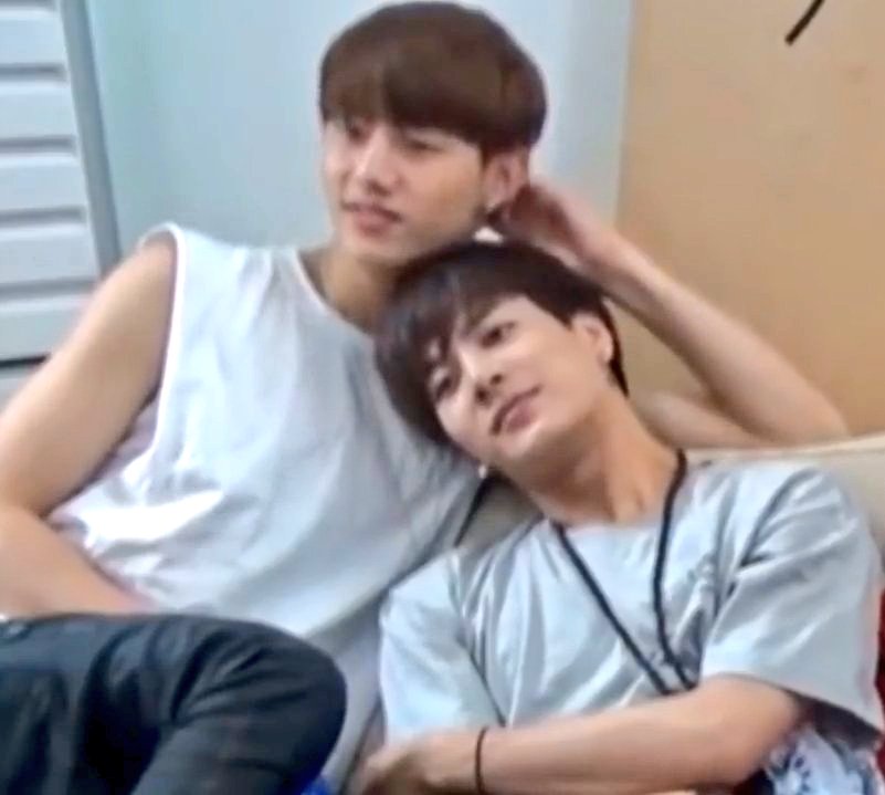 dpryienzy's tweet photo. Always ♥️ https://t.co/tIrRXqD9Z1