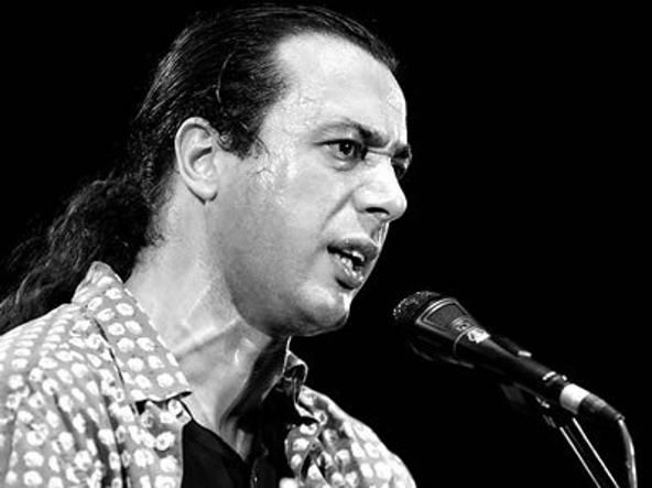 DribblingWorld's tweet photo. Ci lascia un altro pezzo della musica napoletana, un altro grande artista e orgoglio partenopeo 💙
#RIPFederico #FedericoSalvatore https://t.co/MZ4saay6lU
