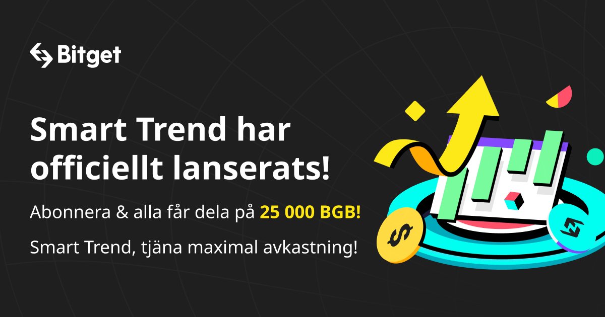 Bitget_SW tweet media