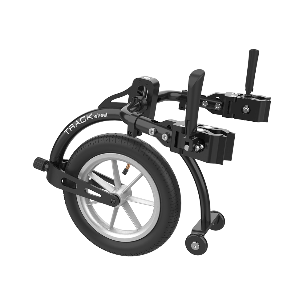 So glad to bring the Track Wheel to our clients.

Available in two innovative docking systems: Single Arm with one clamping device and Double Arm with a double clamping device.

Click here to learn more lcs.ltd/track-wheel/ and lcs.ltd/contact/ to contact us.