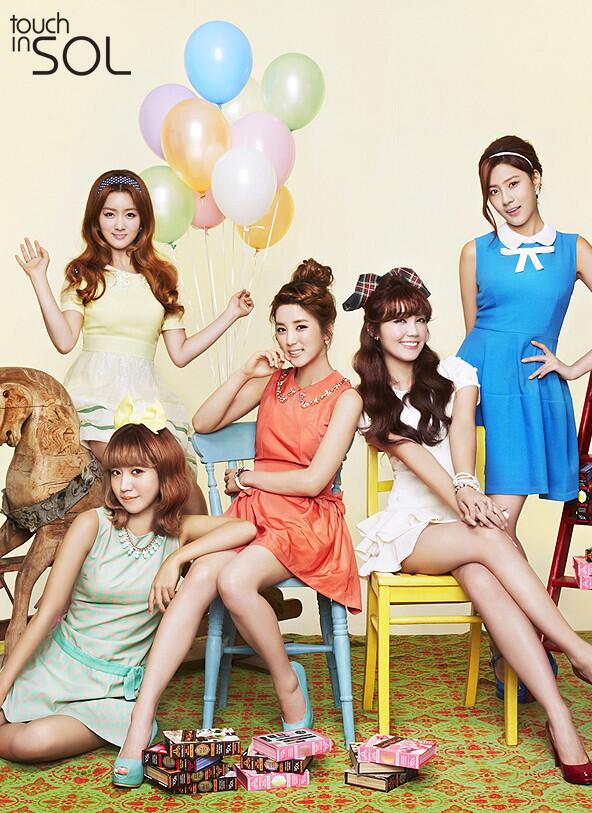 ctzbomi's tweet photo. happy 12th anniversary to my girls #Apink, I've been with you for 12 years and I will always be with you. no words can describe how happy i know Apink, I always pray the best for all of you. I hope all of you are given better health and careers. 
#Apink_12th_Anniversary https://t.co/VPNe7sfoRu
