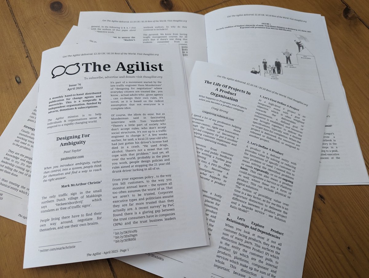 Dean Latchana tweet media