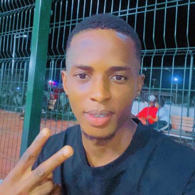 SMekako's tweet photo. #NewProfilePic https://t.co/U6R5TY91Yd