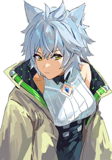 na'el 