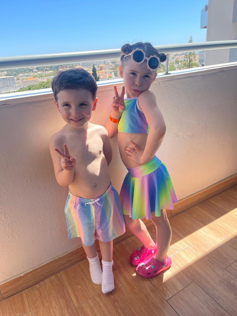 andreamflynn93's tweet photo. Portugal 2023 ☀️ https://t.co/J1iAPmikwb