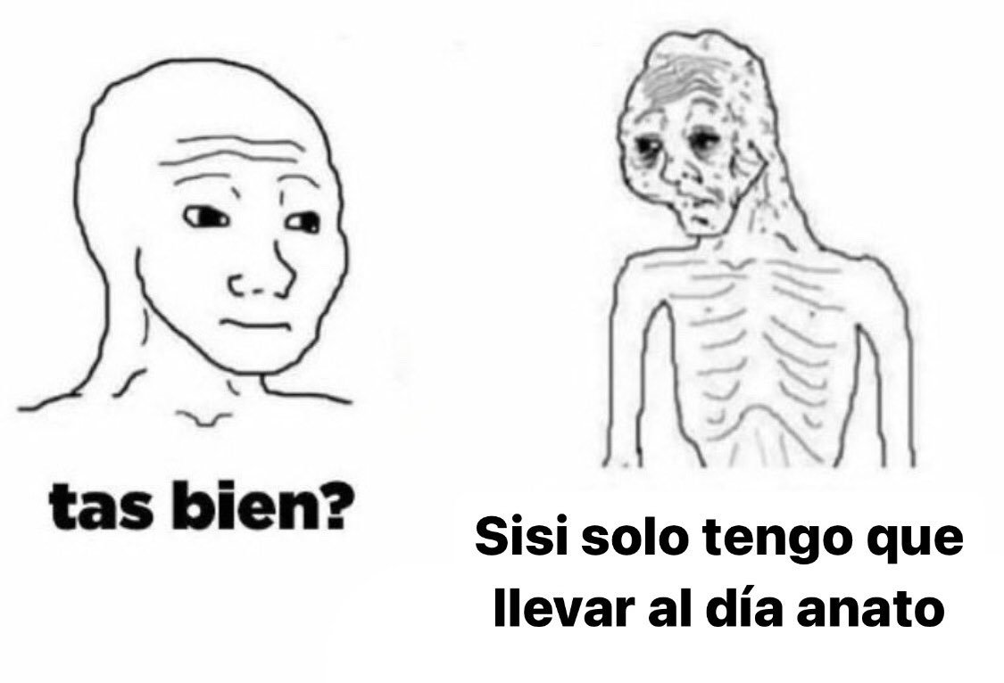 Magui Britos (@magi_britos) on Twitter photo 