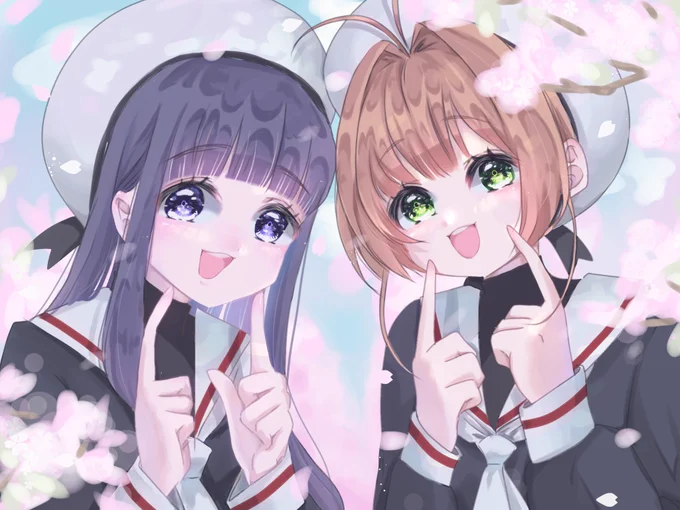 何卒ー!  #再掲したらフォロワーが増えるらしい #イラスト