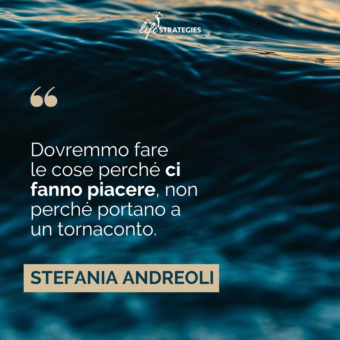 Life_Strat's tweet photo. Piuttosto che spingere i propri figli verso uno sport solamente in base al loro talento, i genitori dovrebbero prestare attenzione al modo in cui i bambini si relazionano all’interno di un determinato contesto sportivo. https://t.co/8yvZGlhSQC