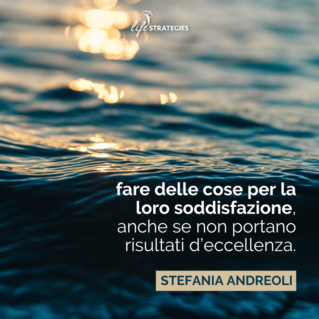 Life_Strat's tweet photo. Piuttosto che spingere i propri figli verso uno sport solamente in base al loro talento, i genitori dovrebbero prestare attenzione al modo in cui i bambini si relazionano all’interno di un determinato contesto sportivo. https://t.co/8yvZGlhSQC