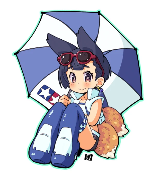 ひとつ、よろしくお願げぇしますだ#再掲したらフォロワーが増えるらしい 