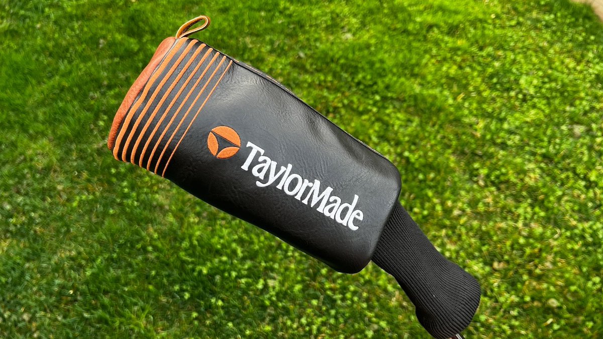 Wrag Barn Pro Shop tweet media