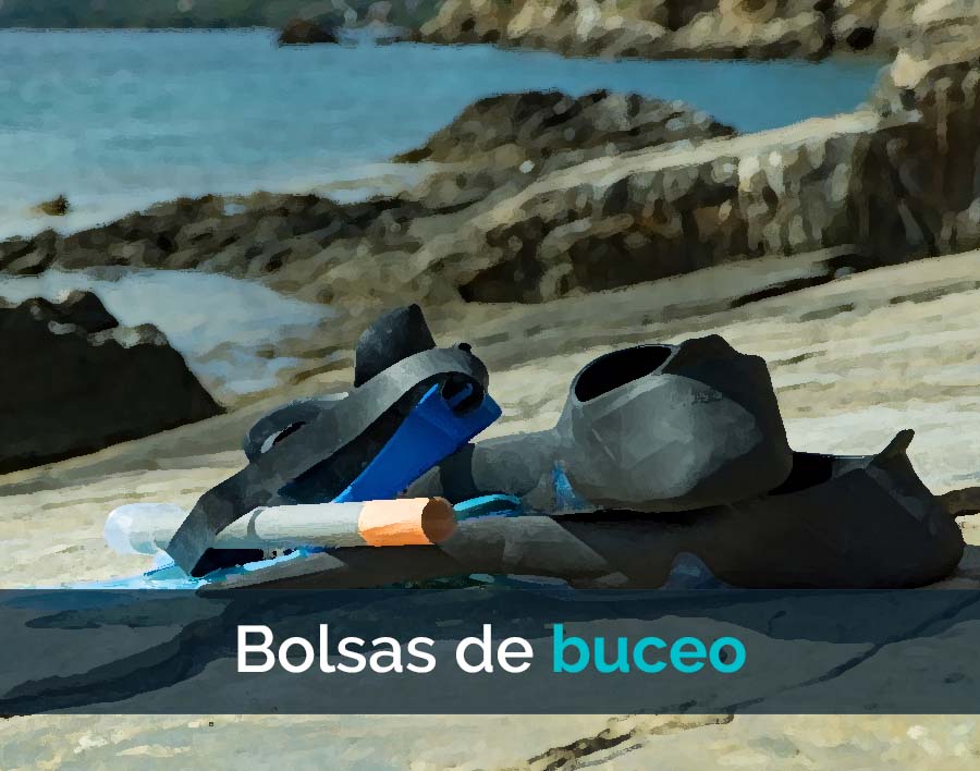 VidaBuceo's tweet photo. Mejores bolsas de buceo en 2023 https://t.co/jN6ctLTrGb https://t.co/EGwxp8gbLd