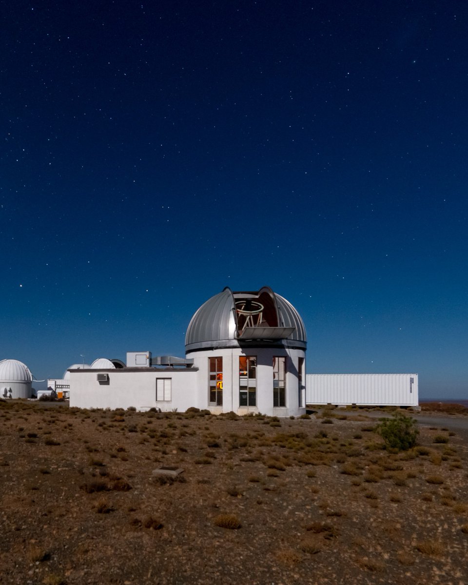 Daniel Pomarède tweet media