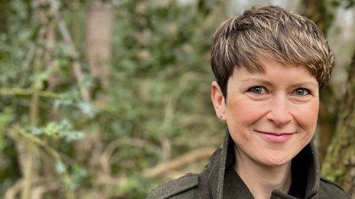 HighfieldSch's tweet photo. We're really looking forward to welcoming @KMcIntoshWrites, author of Rory Green: Secret Agent to the Queen, to talk to our Year 3 and Year 4 children on Friday. Kerry's visit forms part of our homage to @EarthDay, which we fervently mark each year. #TogetherWeGrow #Environment https://t.co/HDMjQA5lAd