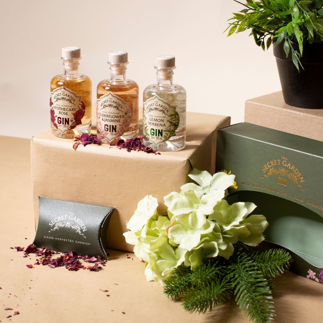 Prezzybox tweet media