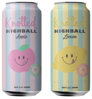 koreaddicted_jp's tweet photo. 【韓国限定】思わずパケ買いしちゃう❣️かわいい缶のお酒まとめ🍻お土産にもぴったりです！https://t.co/H5lD534VfL
#韓国ビール #韓国お酒 #韓国グルメ #韓国土産 #韓国旅行 #kotted #クレヨンしんちゃん #キャラクターコラボ #韓国コンビニ https://t.co/GOetLzJJMI