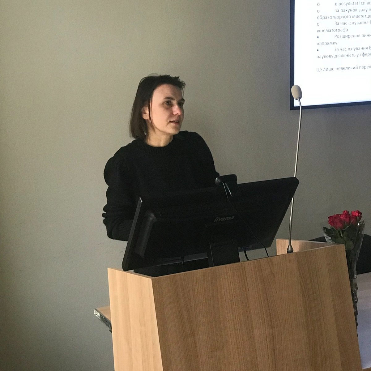 Slovanský ústav Akademie věd ČR, v. v. i. tweet media