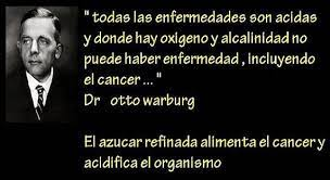 elzorrotacneno's tweet photo. 1.- Tratamiento químico y la Iatrogenia , incluida.
Si sabemos, hasta la saciedad que "todas las enfermedades son ácidas y donde hay oxígeno no hay enfermedad, incluido el cáncer"...¿ por qué se insiste en quimioterapia y radio si solo tienen una tasa de supervivencia del 7 u 8% ?
Lo lógica nos indica oxigenar el organismo, alcalinizar el mismo y evitando azúcar refinada ya que es el principal alimento de la célula cancerígena.
¿ Tan difícil es entender esto ? O es que existen intereses de grandes farmacéuticas en vender quimio.
En el Perú, por ejemplo, la industria del cáncer mueve mas de 300 millones de dólares anuales, solo de quimios. El estado lo otorga gratis.
Cada tratamiento, para una mujer con cáncer de mama, le cuesta al estado US$20,000 aproximadamente.