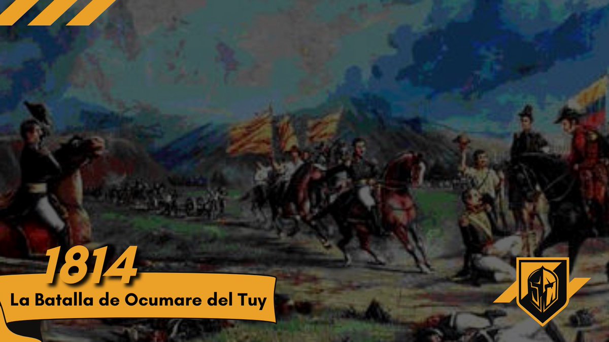 #GestaIndependentista

<a href="/Camilaplu/">Camilo</a>
<a href="/HUYOPA/">HUGO PARRA</a>
<a href="/anad2811/">anad</a>
<a href="/zulytaM26/">Zulyta 🇻🇪🌷🌹🌺</a>
<a href="/Alask29/">Vallerlin Canelón</a>
<a href="/Finol53/">Heberto L Finol Molero🇻🇪 #TROPA🇻🇪</a>
<a href="/KelvinJo20/">KelvinJo🤘</a>
<a href="/Salser077/">Santiago Lara 24,5K #TROPA PSUV 🇻🇪🇷🇺🇳🇮🇨🇺</a>
<a href="/Yanir3P/">Yanir3 Pim3nt3l</a>
<a href="/luibustilloso/">luis Bustillos</a>
<a href="/MarCbza2/">María C 🩵</a>
<a href="/Valeria_GR76/">🌹 Valeria 🌹</a>
<a href="/MkPatriota/">Mildre Patriota</a>
<a href="/Mercede073/">🍂 мєяςє_fιиα2🍂</a>
<a href="/4Freddy23/">✪✪Freddy☭</a>
@BEBANEGRA
<a href="/afajardososa/">@Afajardososa</a>
<a href="/Merlicg1/">🍃🌷ɢµєʀʀєʀɑ ʍєʀℓɨςɢ🍃🌹</a>
<a href="/ivoneyepez21/">YVONNE YEPEZ DIAZ🇻🇪🇻🇪🇻🇪</a>
@ElioViejo1
<a href="/OdaPnt/">Oda</a>
@wiltwitero_
<a href="/Yanir3P/">Yanir3 Pim3nt3l</a>