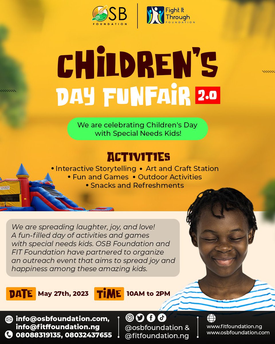 osbfoundation's tweet photo. https://t.co/lRuGxS3Xr7