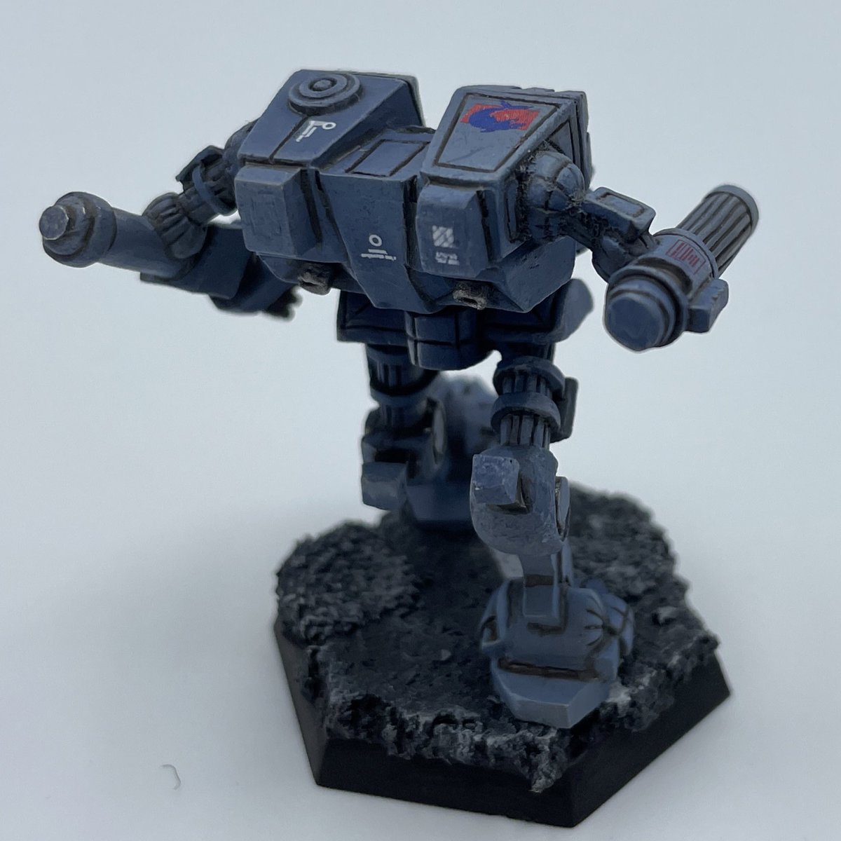 Kierdale🇺🇦 on Twitter: