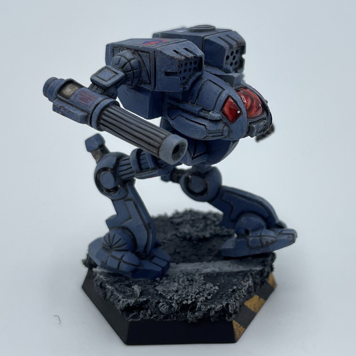 Kierdale🇺🇦 on Twitter: