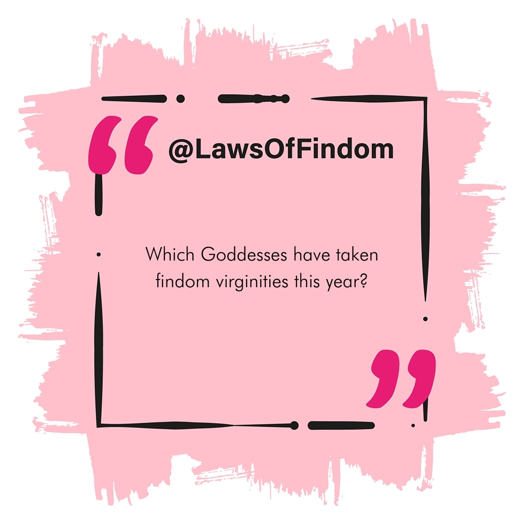 LawsOfFindom's tweet photo. findom paypig finsub https://t.co/YcVSae130v