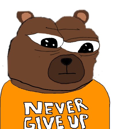 ARBobo_'s tweet photo. @Bofofbow Next is $ARBOBO https://t.co/OBGfuSpCMp