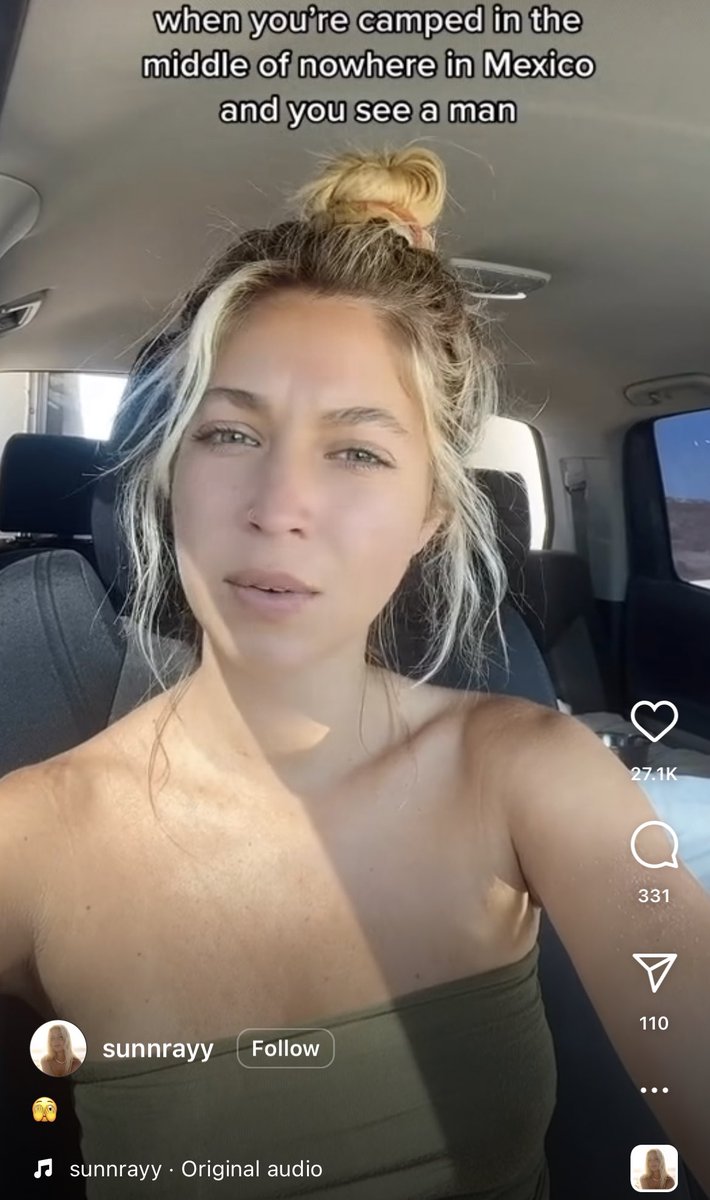 Housing Bubble Disrespecter🏡🫧🚫 on Twitter "Americans can’t afford life"