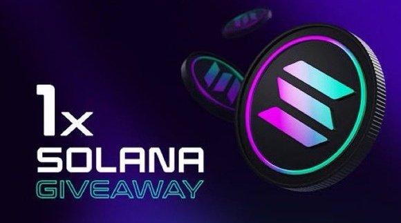 zoetoshi's tweet photo. Flash 0.1 $SOL    giveaway

🌸 Follow @CQbackup

🌸 Tag 3 friends + like my pin tweet 

🌸 Retweet this tweet 

⏰ Winner in 6hrs https://t.co/FPiTWKQzl2