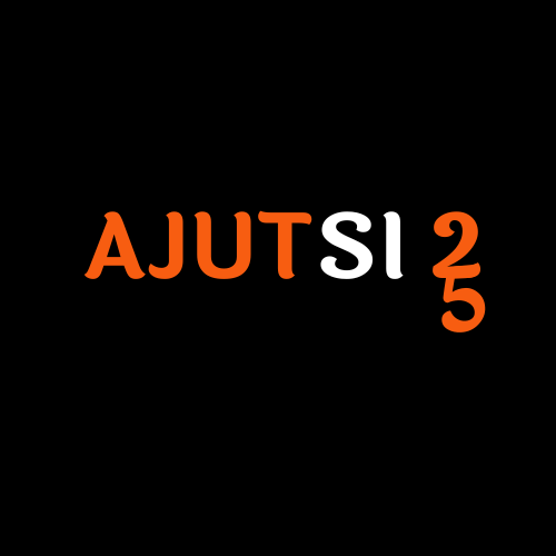 Ajutsi's tweet photo. Sabies què estem a punt per a celebrar els 25 anys d’AJUTSI amb noves iniciatives💜❓
Segueix-nos per a més informacionsℹ️

T'animes a formar part d'aquest projecte?
https://t.co/ogUhQRFUj2
Gràcies! धन्यवाद https://t.co/J3OR56ZAhS