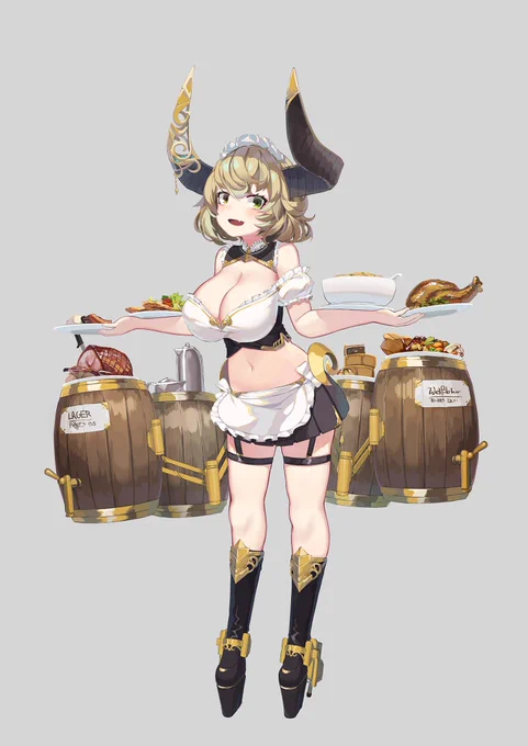 #再掲したらフォロワーが増えるらしい 