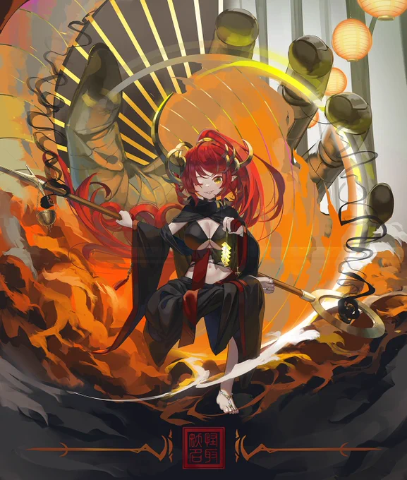 #再掲したらフォロワーが増えるらしい 