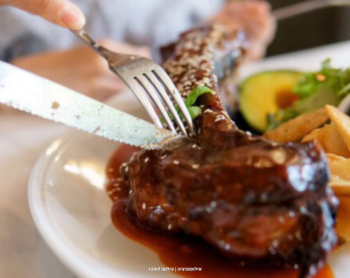 תופעת קיץ מכוערת: הזמינו אוכל ב-1,200 שקלים - ונעלמו
bit.ly/3oeXoD9
<a href="/avivitmy/">Avivit Myasnikov</a> 
<a href="/orelnissan/">אוראל ניסן | Orel Nissan</a>