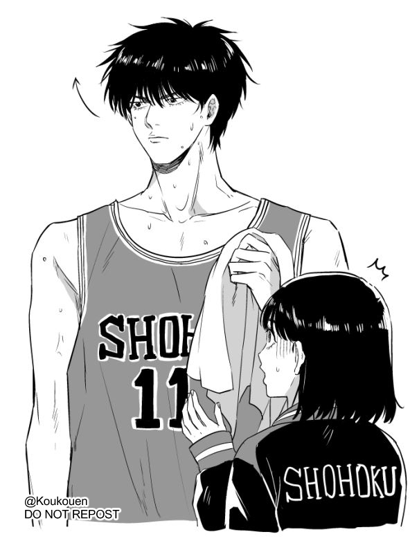 吃醋醋2 