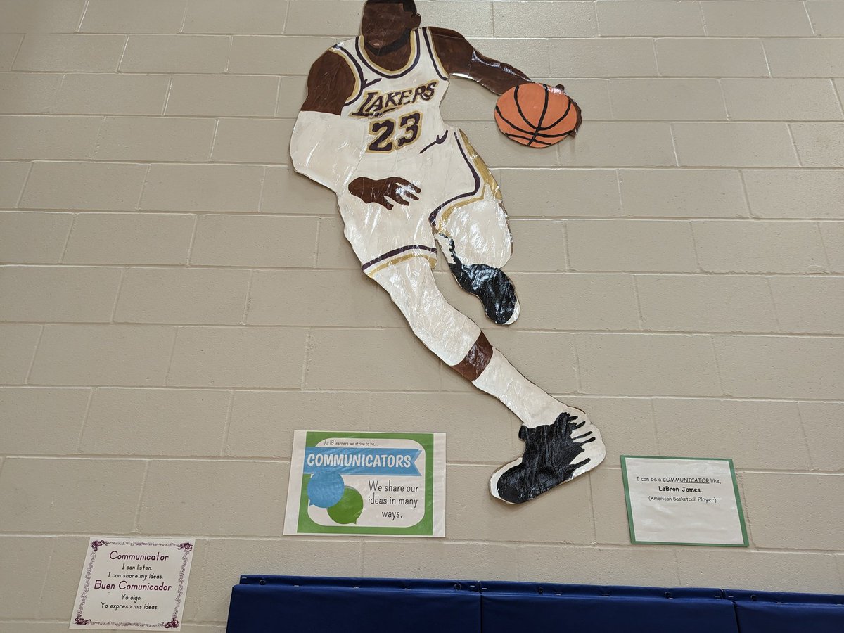 PeterMaxwell tweet media