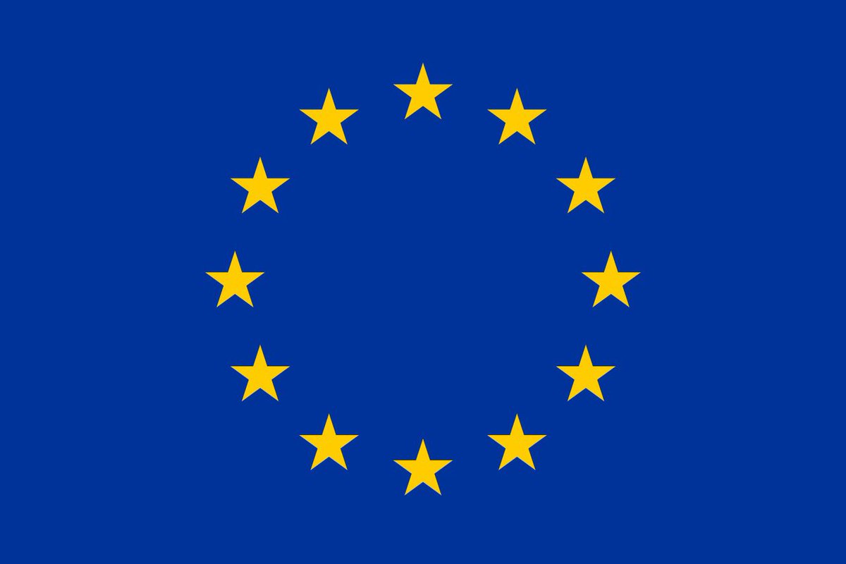 colervj's tweet photo. Show this to a British person will be scared https://t.co/eFpTbqfUiS